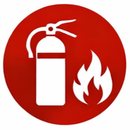 safety training classroom