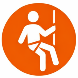 safety training classroom