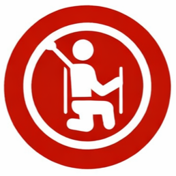 safety training classroom