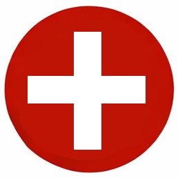 risk assessment documentation